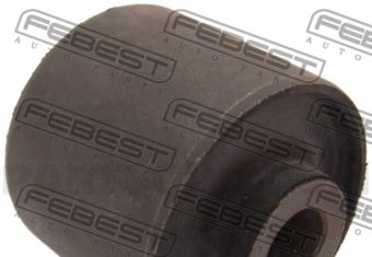 FEBEST TAB130 ARM BUSH FOR LATERAL CONTROL ROD