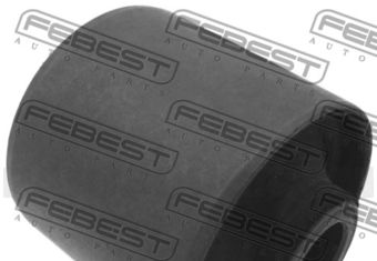 FEBEST TAB132 ARM BUSH FOR LATERAL CONTROL ARM