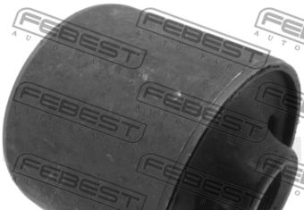 FEBEST TAB157 ARM BUSH FOR LATERAL CONTROL ARM