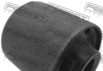 FEBEST TAB159 ARM BUSH FOR LATERAL CONTROL ARM