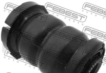 FEBEST TAB202 FRONT ARM BUSH FRONT ARM