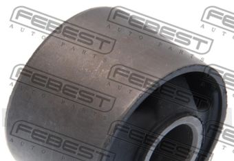 FEBEST TAB210 ARM BUSH DIFFERENTIAL MOUNTING