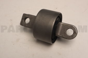 FEBEST TAB368 ARM BUSHING FOR REAR ARM