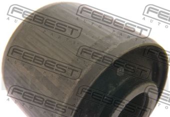 FEBEST TAB430 ARM BUSH FRONT SHOCK ABSORBER