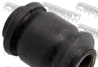 FEBEST TAB446 FRONT ARM BUSH FRONT ARM