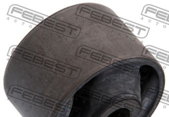 FEBEST TAB448 ARM BUSH FOR LATERAL CONTROL ARM