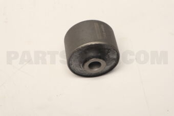 FEBEST TAB448S BUSHING, REAR TRAILING ARM (REINFORCED)