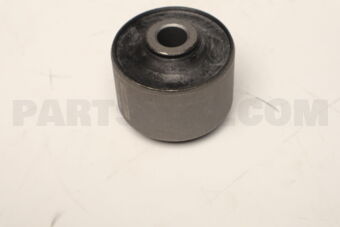 FEBEST TAB448S BUSHING, REAR TRAILING ARM (REINFORCED)