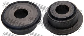 FEBEST TAB449 ARM BUSH FOR LATERAL CONTROL ARM