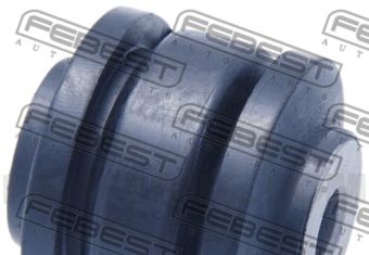 FEBEST TAB542 ARM BUSHING REAR SHOCK ABSORBER
