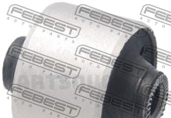 FEBEST TAB546 PISTON WITH PIN