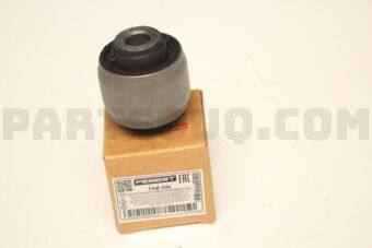 FEBEST TAB596 REAR TRANSVERSE ROD BUSHING