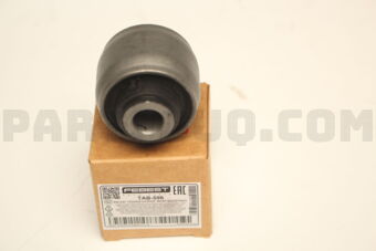 FEBEST TAB596 REAR TRANSVERSE ROD BUSHING