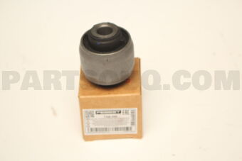 FEBEST TAB596 REAR TRANSVERSE ROD BUSHING
