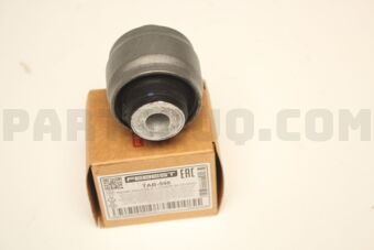 FEBEST TAB598 REAR KNUCKLE LOWER BUSHING