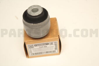 FEBEST TAB598 REAR KNUCKLE LOWER BUSHING
