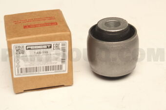 FEBEST TAB599 REAR KNUCKLE UPPER BUSHING