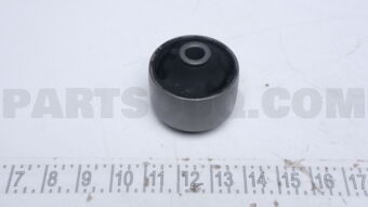 FEBEST TAB601 REAR BUSHING, FRONT CONTROL ARM