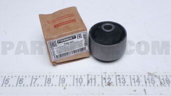 FEBEST TAB601 REAR BUSHING, FRONT CONTROL ARM