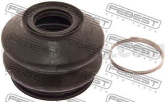 FEBEST TBJB120UP FRONT UPPER ARM BALL JOINT BOOT