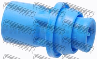 FEBEST TCP002 CAP PLUG