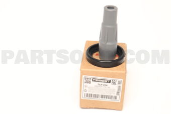 FEBEST TCP010 IGNITION COIL TIP