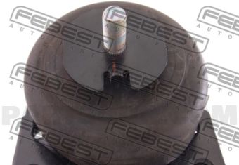 FEBEST TM034 FRONT ENGINE MOUNTING