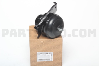 FEBEST TM120 FRONT ENGINE MOUNTING