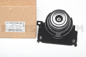 FEBEST TM120 FRONT ENGINE MOUNTING