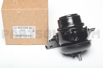 FEBEST TM120 FRONT ENGINE MOUNTING