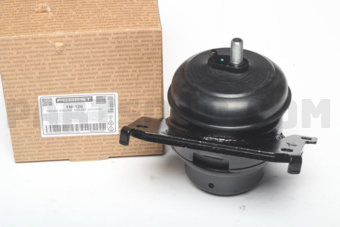FEBEST TM120 FRONT ENGINE MOUNTING
