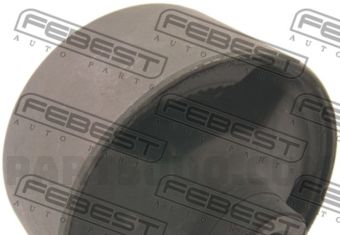 FEBEST TMB13 ARM BUSH REAR ENGINE MOUNTING
