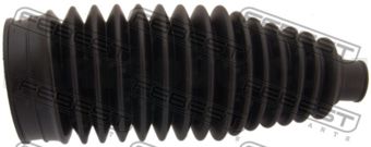 FEBEST TRKB004 STEERING GEAR BOOT