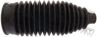 FEBEST TRKBACU25 STEERING GEAR BOOT