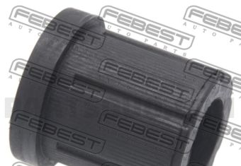 FEBEST TSB824 BUSH REAR SPRING