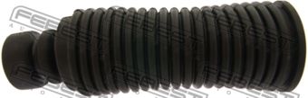 FEBEST TSHB12GOLD SHOCK ABSORBER BOOT D12