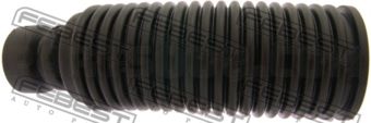 FEBEST TSHB14 SHOCK ABSORBER BOOT D14