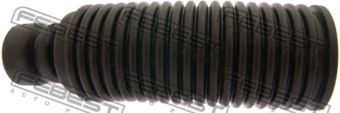 FEBEST TSHB14GOLD SHOCK ABSORBER BOOT D14