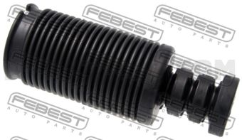 FEBEST TSHBEE110R REAR SHOCK ABSORBER BOOT
