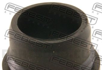 FEBEST TT008 BUSH WINDSHIELD WASHER JAR
