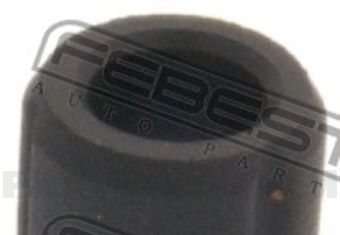 FEBEST TTCS3A CYLINDER SLIDE
