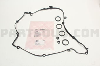 FEBI 172648 GASKET,CYL HEAD-BMW/MINI