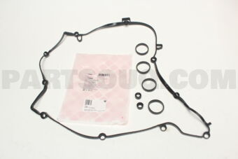 FEBI 172648 GASKET,CYL HEAD-BMW/MINI