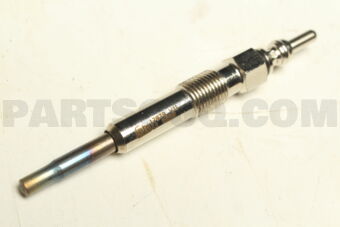 FEBI 17979 GLOW PLUG-AUDI