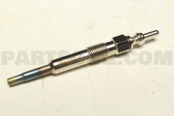FEBI 17979 GLOW PLUG-AUDI