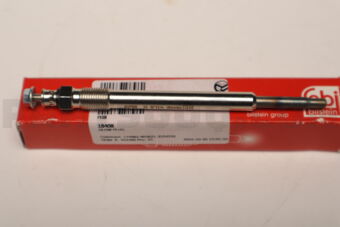 FEBI 18408 GLOW PLUG
