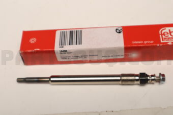 FEBI 18408 GLOW PLUG