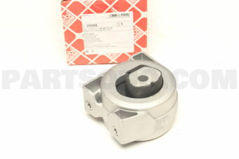 FEBI 30009 ENGINE MOUNTG/REAR LFT-W169