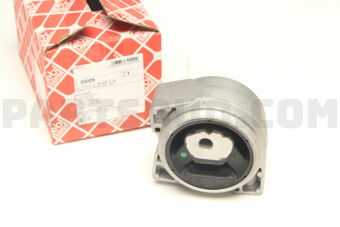 FEBI 30009 ENGINE MOUNTG/REAR LFT-W169