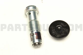 FEBI 30506 TENSIONER/TIMING CHAIN-W204